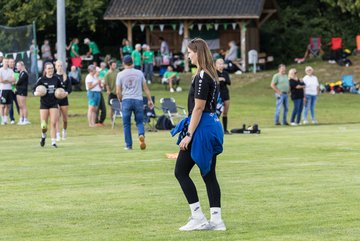 Bild 451 - DM wU18